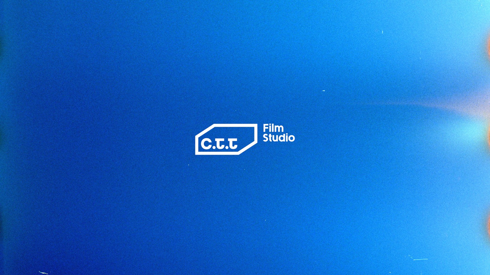 CANTATA Studio 团队