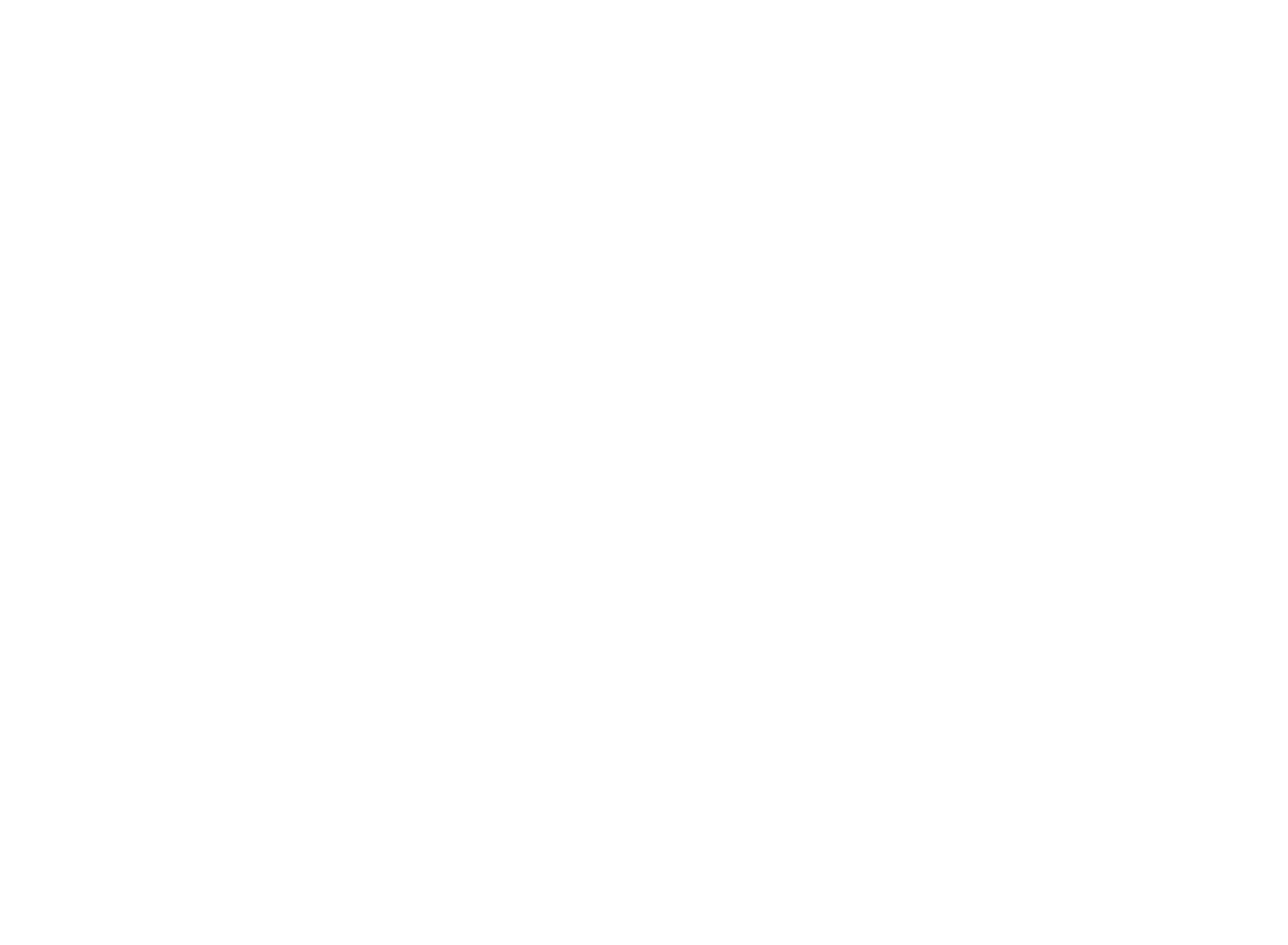 CANTATA